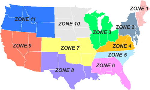 Dat Zip Zone Map Index Of /Assets/Logistics